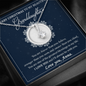 U_Oym93lB