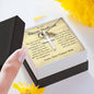 XgrJVAm