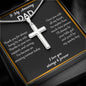 TH_aqd271ba