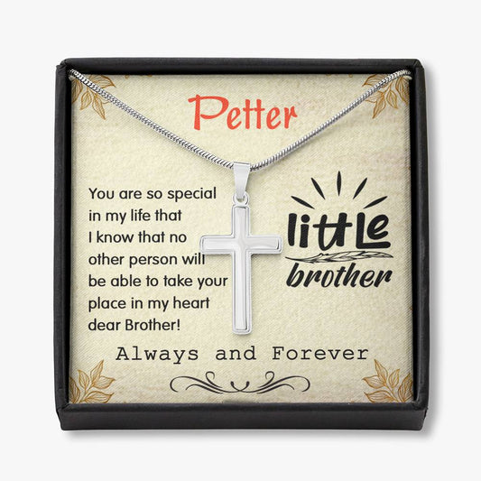 uy7NzhZ