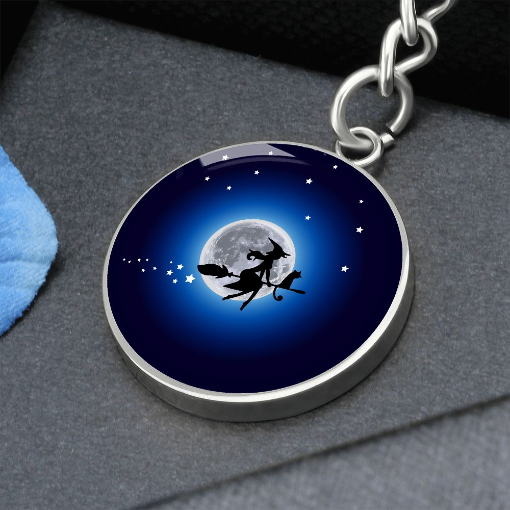 TH_Halo309