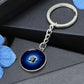 TH_Halo309