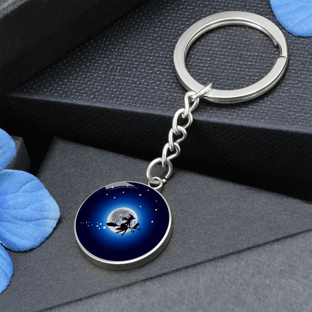 TH_Halo309