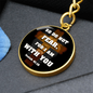 U_BliySMK