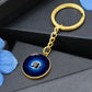 TH_Halo309