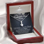 2018670983