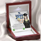 01zCh99