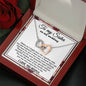 WdTSPid