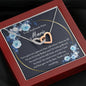 1885959929
