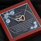 1979887762