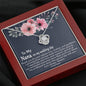 2219934656