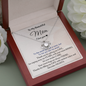 TH_133rdsa