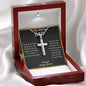 TH_aqd271ba