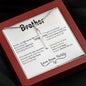 1879087566